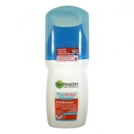 Garnier Pure Active ExfoBrusher proti akné 150 ml
