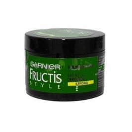Fructis vosk 75ml