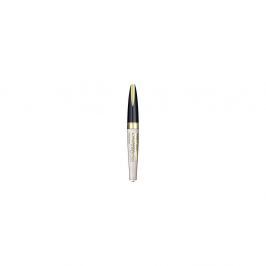 EVELINE Lesk na rty 3D Glam Effect 8,5ml (odstín 349)