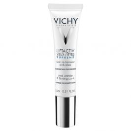 VICHY Liftactiv DS oční péče 15ml