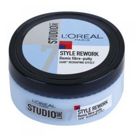 STYLING LINE modelační krém 150ml Remix