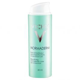 VICHY Normaderm Soin Jour denní krém 50ml