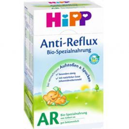 HiPP Ar BIO Speciální kojenecká výživa 500g 2305