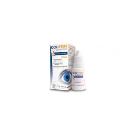 Ocutein SENSITIVE oční kapky DaVinci Academia 15ml