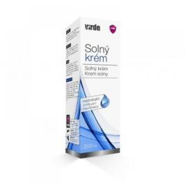 Virde Solný krém 200 ml