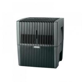 VENTA Pračka vzduchu LW 25