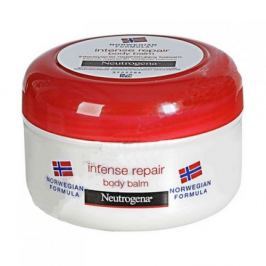 NEUTROGENA Intenzivní regenerační tělový balzám 200 ml