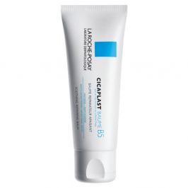 La Roche-Posay Cicaplast baume B5 40 ml