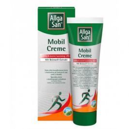 Allga San Mobil gel 100 ml