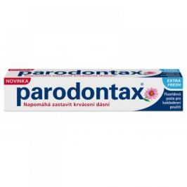 Parodontax Extra Fresh zubní pasta 75 ml