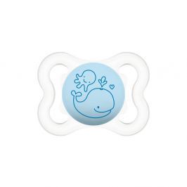 MAM Dudlík Air mini 0-6 měsíců