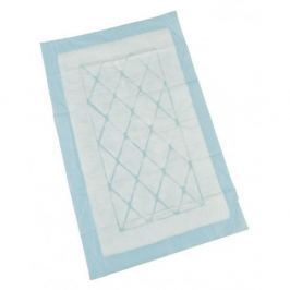 Abri Soft ECO inkontinenční podložka 40 x 60 cm 60 ks