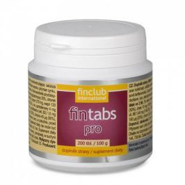 Fintabs pro 300 tablet