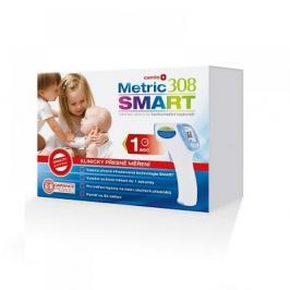 Cemio Metric 308 Smart Bezkontaktní teploměr ČR/SK