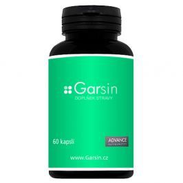 ADVANCE Garsin 60 kapslí