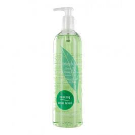Elizabeth Arden Green Tea Sprchový gel 500ml