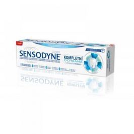 Sensodyne Kompletni ochrana zubní pasta 75 ml