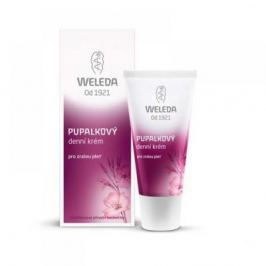 WELEDA Pupalkový denní krém pro zralou pleť 30 ml