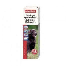 Beaphar Zubní gel pes 100 g