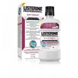 Listerine Professional Gum Therapy 250 ml