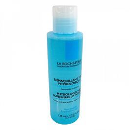 La Roche-Posay Fyziologický odličovač očí 125ml 17169741