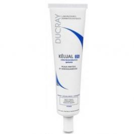 DUCRAY Kelual DS creme Zklidňující krém 40 ml