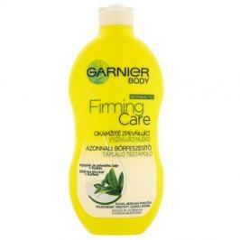 Garnier tělové mléko 400 ml vyživující