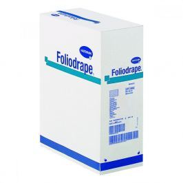 Foliodrape Protect Rouška sterilní 45 x 75cm 65 ks