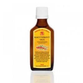 RELIKT - ART ENGEL Rakytníkový olej 50 ml