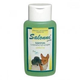 Šampon Bea Salon jablečný pes 220ml