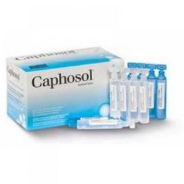 Movianto Caphosol 2x30 monodóz