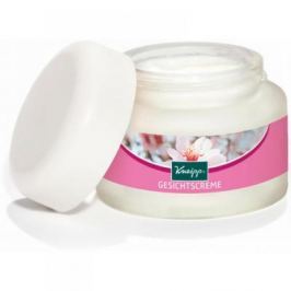 KNEIPP® Noční krém Mandlové květy 50 ml
