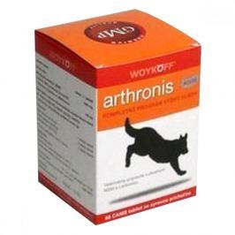 Arthronis Acute 60tbl