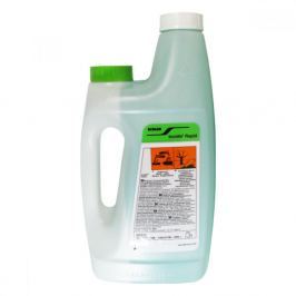 Incidin Rapid 2 l dezinfekce