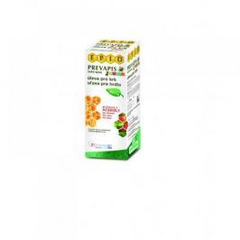 PREVAPIS JUNIOR ústní sprej 15 ml