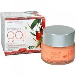 Goji pleťový krém z kustovnice čínské 50 ml