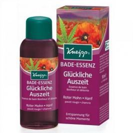 KNEIPP(R) Olejová lázeň Staré dobré časy 100 ml