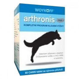 Arthronis fáze 1 60tbl