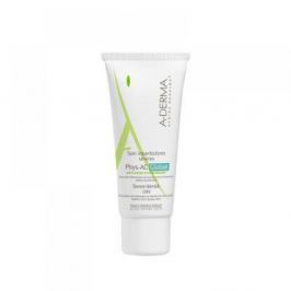 A-DERMA Phys-AC Global 40 ml