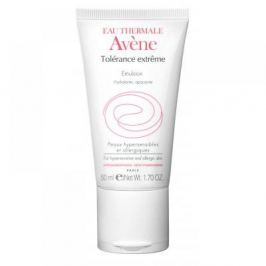 AVENE Tolerance extreme Cr. 50 ml