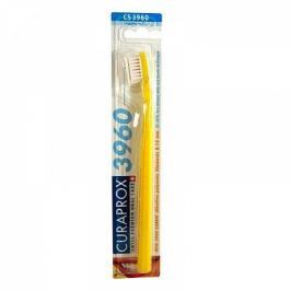 Curaprox CS 3960 Super Soft 1 ks
