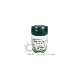 Anti-Prostat tbl.60