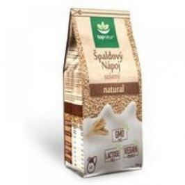 TOPNATUR Špaldový nápoj sušený 350 g
