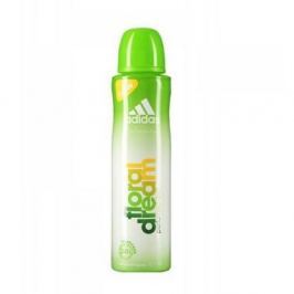 Adidas Floral Dream Woman deospray 150 ml