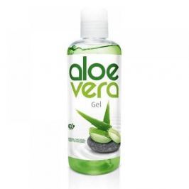 Aloe vera gel 250 ml