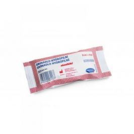 HARTMANN Hydrofilní obinadlo elastické sterilní 8 cm x 4 m 1 kus