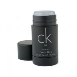 Calvin Klein CK Be deostick 75 ml