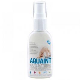 AQUAINT dezinfekční voda 50ml