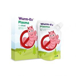JRP Enterprise Wurm Ex Plasma 100 ml