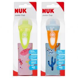 NUK First Choice Junior Cup Lahev 300 ml